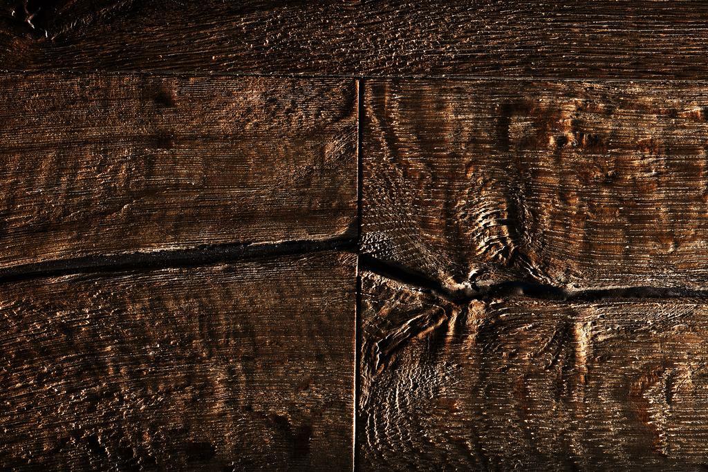 Cascina Alberta Treiso Exteriér fotografie